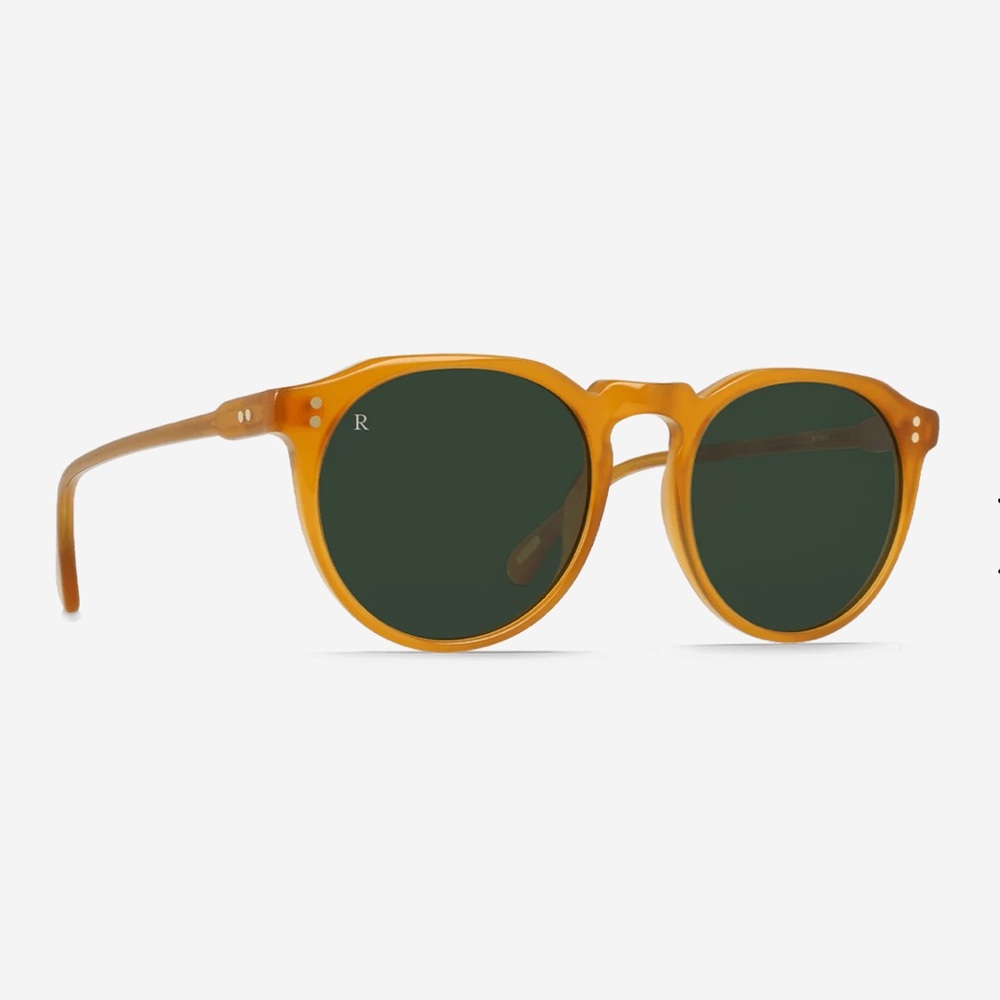 Raen Remmy Polarized Sunglasses